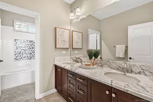 817 Dolphin, Encinitas, CA 92024 - Photo 42