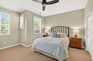 817 Dolphin, Encinitas, CA 92024 - Photo 38