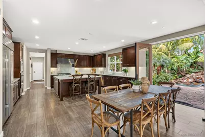  817 Dolphin, Encinitas, CA 92024 - Photo 10