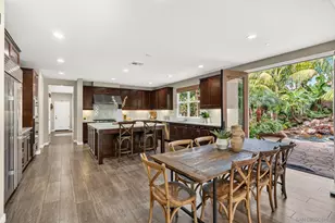 817 Dolphin, Encinitas, CA 92024 - Photo 10