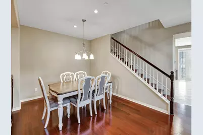  13589 Sohail, Lakeside, CA 92040 - Photo 24
