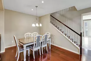 13589 Sohail, Lakeside, CA 92040 - Photo 24