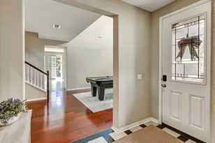 13589 Sohail, Lakeside, CA 92040 - Photo 16