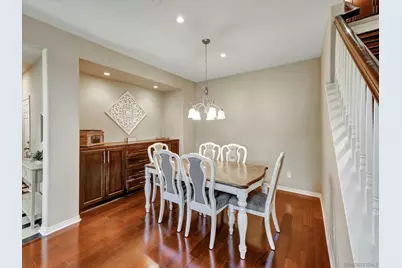  13589 Sohail, Lakeside, CA 92040 - Photo 22