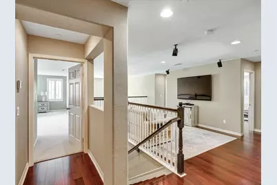 13589 Sohail, Lakeside, CA 92040 - Photo 46