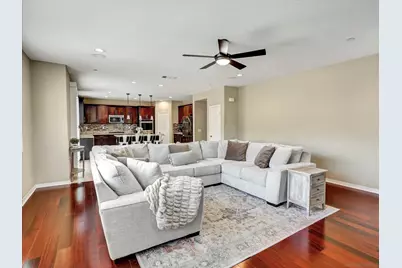  13589 Sohail, Lakeside, CA 92040 - Photo 32