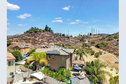  13589 Sohail, Lakeside, CA 92040 - Photo 72