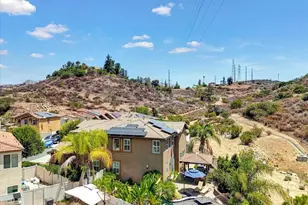 13589 Sohail, Lakeside, CA 92040 - Photo 72