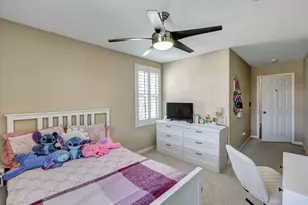 13589 Sohail, Lakeside, CA 92040 - Photo 50