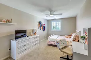 13589 Sohail, Lakeside, CA 92040 - Photo 52
