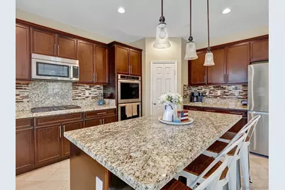  13589 Sohail, Lakeside, CA 92040 - Photo 26