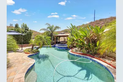  13589 Sohail, Lakeside, CA 92040 - Photo 6