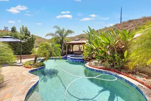13589 Sohail, Lakeside, CA 92040 - Photo 6