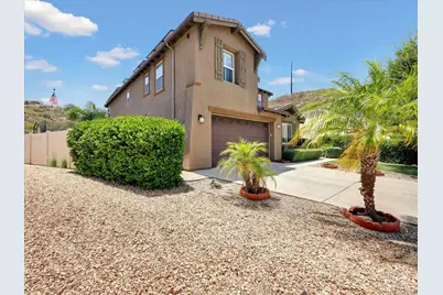  13589 Sohail, Lakeside, CA 92040 - Photo 10