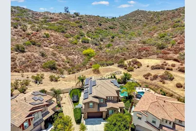  13589 Sohail, Lakeside, CA 92040 - Photo 68