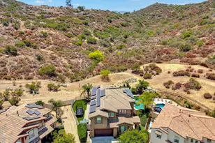 13589 Sohail, Lakeside, CA 92040 - Photo 68