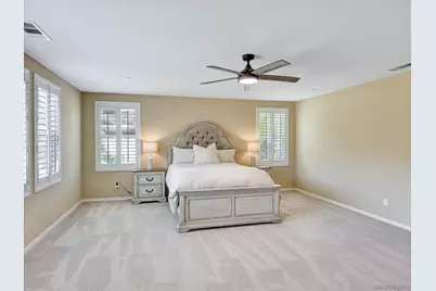  13589 Sohail, Lakeside, CA 92040 - Photo 36