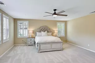 13589 Sohail, Lakeside, CA 92040 - Photo 36
