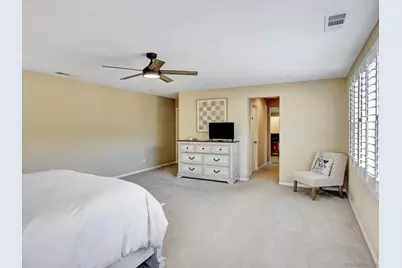  13589 Sohail, Lakeside, CA 92040 - Photo 38