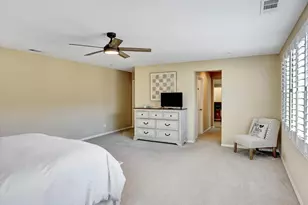 13589 Sohail, Lakeside, CA 92040 - Photo 38