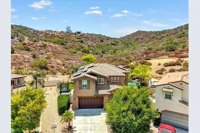  13589 Sohail, Lakeside, CA 92040 - Photo 66