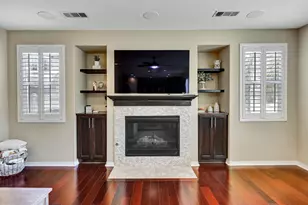 13589 Sohail, Lakeside, CA 92040 - Photo 34