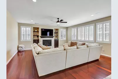  13589 Sohail, Lakeside, CA 92040 - Photo 30