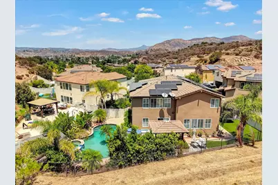  13589 Sohail, Lakeside, CA 92040 - Photo 8