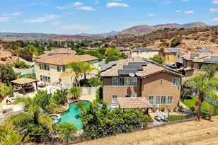13589 Sohail, Lakeside, CA 92040 - Photo 8