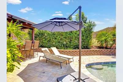 13589 Sohail, Lakeside, CA 92040 - Photo 64