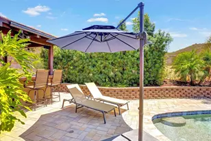 13589 Sohail, Lakeside, CA 92040 - Photo 64