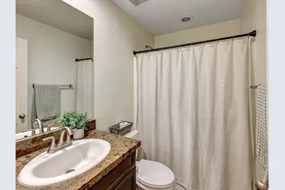  13589 Sohail, Lakeside, CA 92040 - Photo 16
