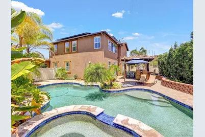  13589 Sohail, Lakeside, CA 92040 - Photo 4