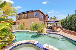 13589 Sohail, Lakeside, CA 92040 - Photo 4