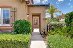 13589 Sohail, Lakeside, CA 92040 - Photo 12