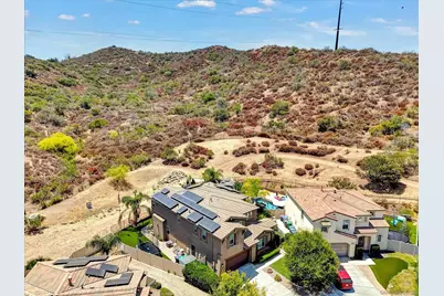  13589 Sohail, Lakeside, CA 92040 - Photo 70