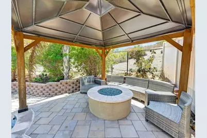  13589 Sohail, Lakeside, CA 92040 - Photo 64