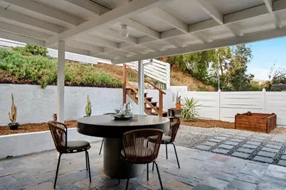  8832 Greenridge Ave, Spring Valley, CA 91977 - Photo 22