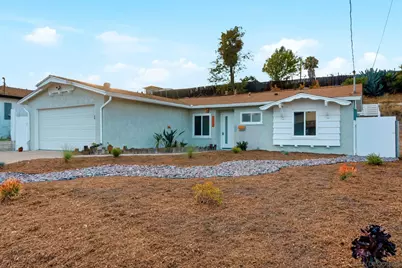  8832 Greenridge Ave, Spring Valley, CA 91977 - Photo 26