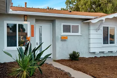  8832 Greenridge Ave, Spring Valley, CA 91977 - Photo 2