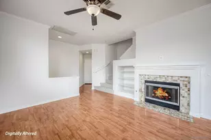 11795 Spruce Run Dr, San Diego, CA 92131 - Photo 6