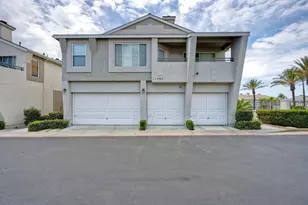 11795 Spruce Run Dr, San Diego, CA 92131 - Photo 1
