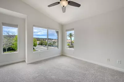  11795 Spruce Run Drive #B, San Diego, CA 92131 - Photo 20