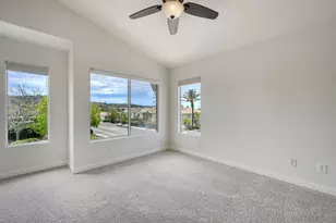 11795 Spruce Run Dr, San Diego, CA 92131 - Photo 20