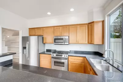  11795 Spruce Run Drive #B, San Diego, CA 92131 - Photo 12