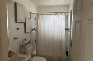705 Harbison Ave, National City, CA 91950 - Photo 16