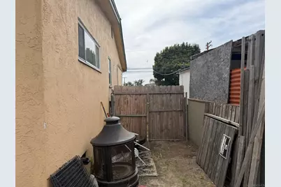  705 Harbison Avenue, National City, CA 91950 - Photo 8