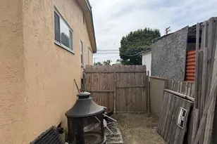 705 Harbison Ave, National City, CA 91950 - Photo 8