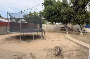 705 Harbison Ave, National City, CA 91950 - Photo 10