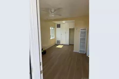  705 Harbison Avenue, National City, CA 91950 - Photo 12